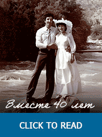 pdf book