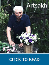 pdf book