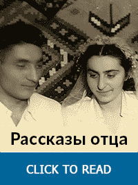 pdf book