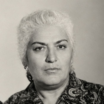 Astmik Aleksanyan