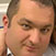 Armen Kasparyanc