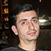 Artem Allakhverdyan