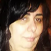Lena Allakhverdyan