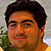 Aram Osipyan