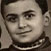 Sasha Mirzoyan
