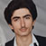Grenik Khanyan