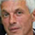 Arthur Grigoryan
