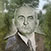 Tsator Mirzoyan