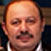 Robert Ovsepyan