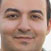 Ruben Ovsepyan