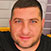 Aram Melkumov