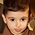 Seyran Bagdasaryan