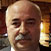 Hachatur Sarkisyan