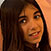 Selena Osipyan