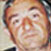 Benik Bagdasaryan