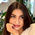 Maria Kolpakova