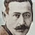 Aleksandr Arunov