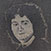 Uralia Abalyanc