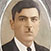 Arushan Arunov