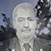 Levon Shakhnazaryan