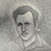 Shagen Shakhnazaryan