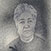 Rosa Shakhnazaryan