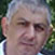 Suren Bagdasaryan