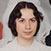 Sveta Khanyan