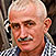 Razmik Khanyan