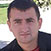 Arman Khanyan