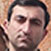 Bagdasar Khanyan