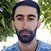 Sansar Khanyan