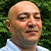 Armen Baghdasaryan
