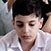 Ervin Baghdasaryan