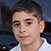 Bagrat Kasparyanc