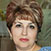 Karina Sarkisyan
